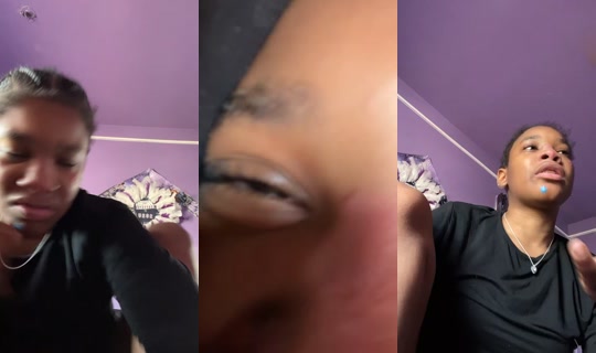 princessdiorrlife's Live Session — Aug 3, 2026, 8:55 PM