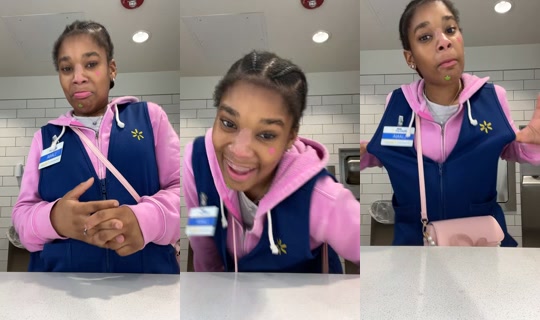 princessdiorrlife's Live Session — Aug 4, 2026, 12:55 AM