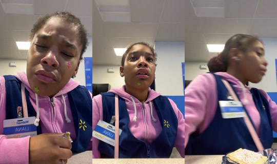 princessdiorrlife's Live Session — Aug 4, 2026, 1:10 AM