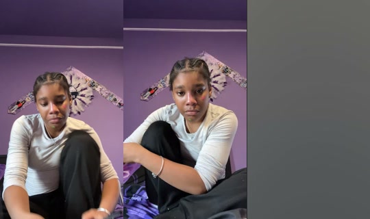 princessdiorrlife's Live Session — Aug 4, 2026, 12:11 PM