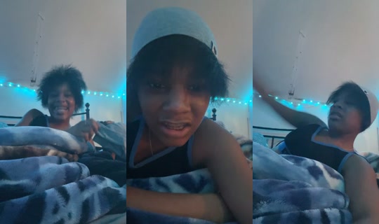 princessdiorrlife's Live Session — Sep 11, 2026, 11:57 AM