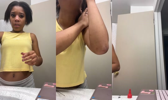 princessdiorrlife's Live Session — Sep 19, 2026, 10:35 PM