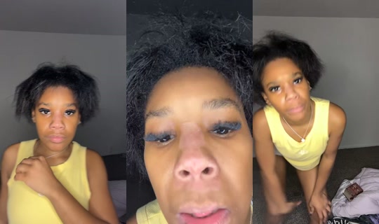 princessdiorrlife's Live Session — Sep 20, 2026, 1:00 AM