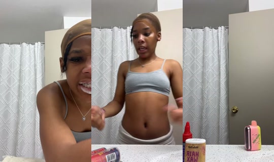 princessdiorrlife's Live Session — Sep 20, 2026, 1:09 PM