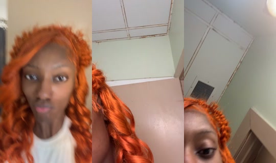 princessdollex3's Live Session — Aug 18, 2026, 9:01 AM