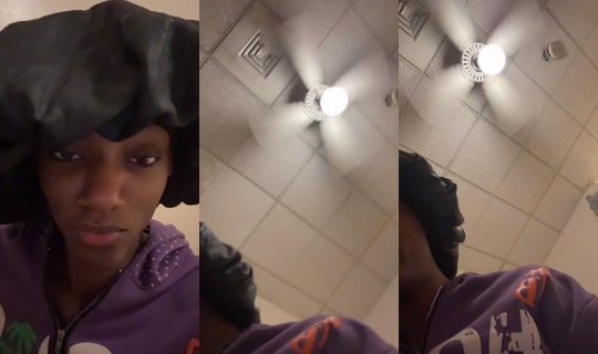 princessdollex3's Live Session — Aug 19, 2026, 6:46 AM