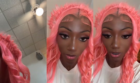 princessdollex3's Live Session — Aug 19, 2026, 3:39 PM