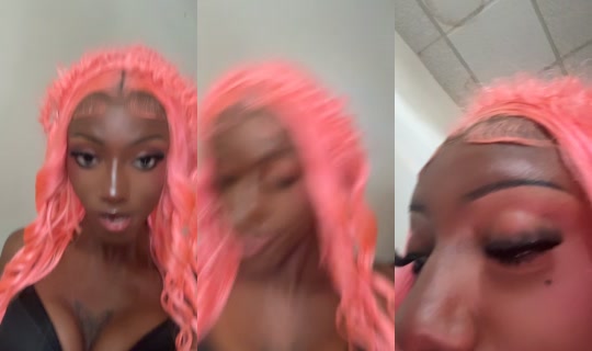 princessdollex3's Live Session — Aug 19, 2026, 4:17 PM