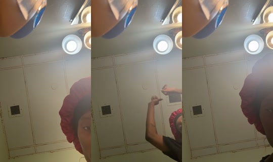 princessdollex3's Live Session — Sep 21, 2026, 2:35 PM