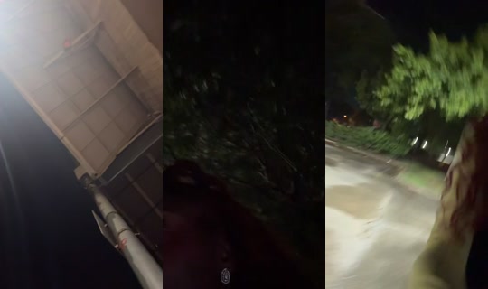 princessdollex3's Live Session — Sep 22, 2026, 7:20 AM