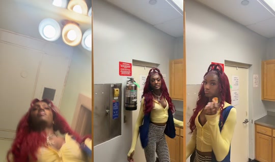 princessdollex3's Live Session — Sep 22, 2026, 12:44 PM