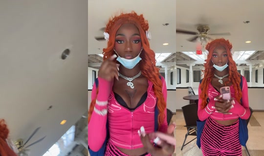 princessdollex3's Live Session — Oct 4, 2026, 1:22 PM