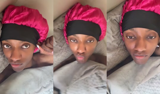 princessdollex3's Live Session — Oct 4, 2026, 7:04 PM