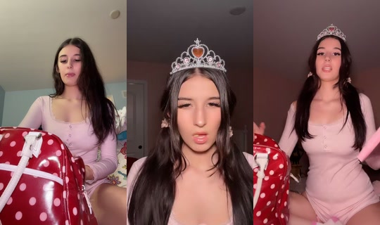 princessdolltori's Live Session — Sep 17, 2026, 3:41 AM