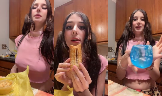 princessdolltori's Live Session — Oct 3, 2026, 12:52 AM