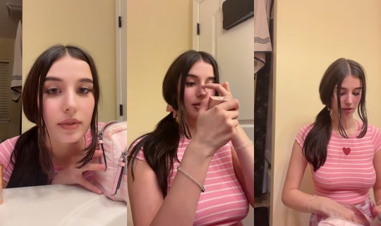 princessdolltori's Live Session — Oct 14, 2026, 12:13 AM