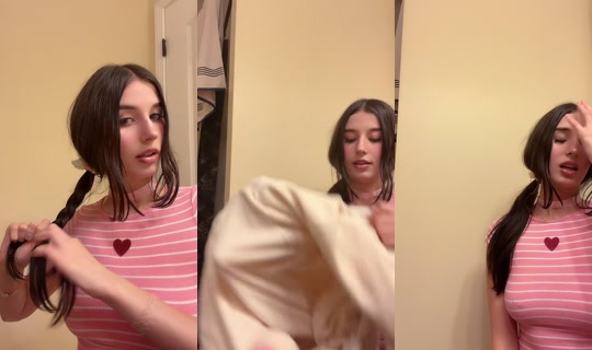 princessdolltori's Live Session — Oct 14, 2026, 1:43 AM