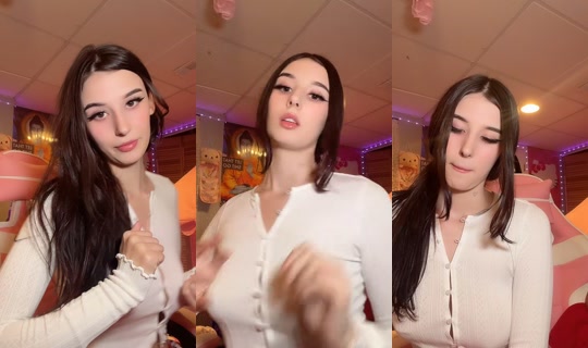 princessdolltori's Live Session — Oct 25, 2026, 2:42 AM