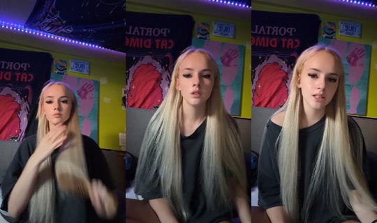 princessdxll0's Live Session — Jul 15, 2026, 10:08 AM