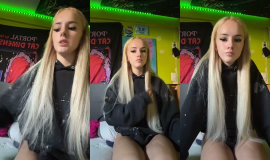 princessdxll0's Live Session — Jul 15, 2026, 12:35 PM