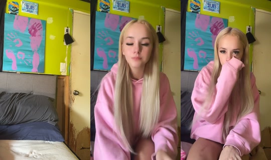 princessdxll0's Live Session — Jul 15, 2026, 7:37 PM