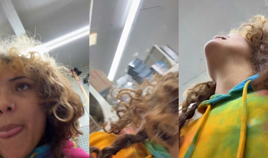 princesseepy's Live Session — Jul 29, 2026, 7:59 PM