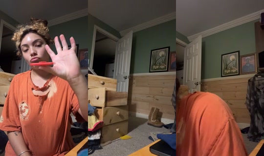 princesseepy's Live Session — Jul 30, 2026, 6:52 AM