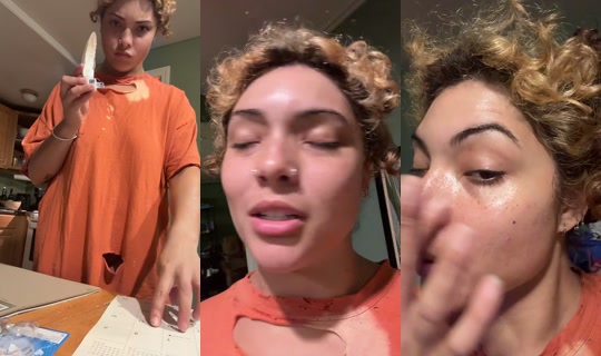 princesseepy's Live Session — Jul 30, 2026, 7:42 AM