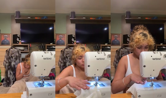 princesseepy's Live Session — Jul 31, 2026, 6:59 AM