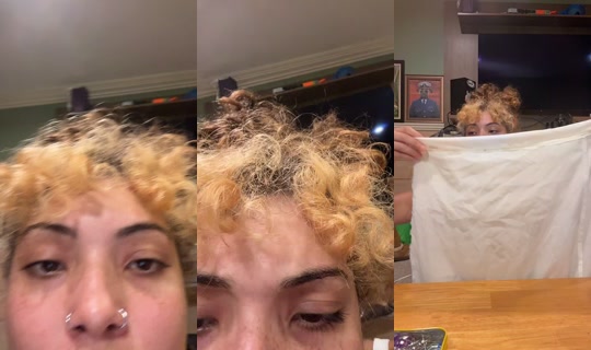 princesseepy's Live Session — Jul 31, 2026, 7:33 AM
