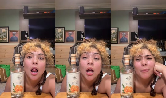 princesseepy's Live Session — Jul 31, 2026, 7:54 AM