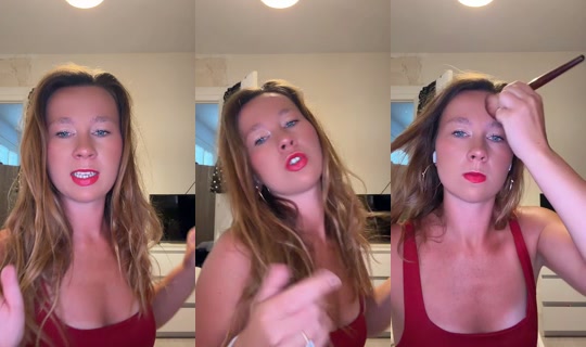 princessesnanou's Live Session — Jul 8, 2026, 9:59 AM