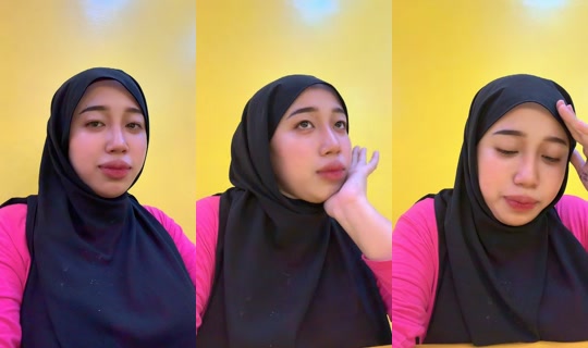 princesseyaa's Live Session — Jul 8, 2026, 11:27 AM