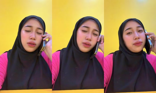 princesseyaa's Live Session — Jul 8, 2026, 11:44 AM