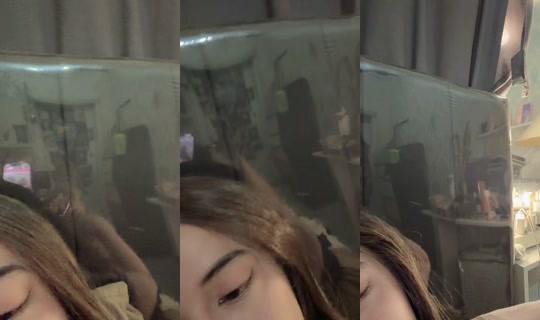 princessfiioo's Live Session — Aug 18, 2026, 4:50 PM