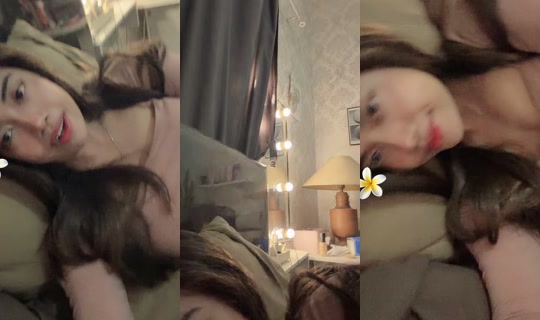 princessfiioo's Live Session — Aug 18, 2026, 5:41 PM