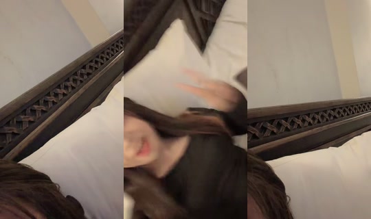 princessfiioo's Live Session — Aug 25, 2026, 11:34 AM