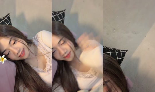princessfiioo's Live Session — Sep 6, 2026, 3:45 PM