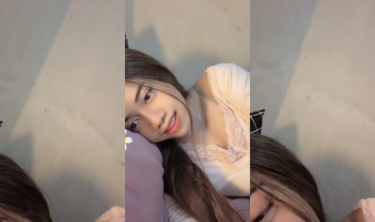 princessfiioo's Live Session — Sep 6, 2026, 4:19 PM