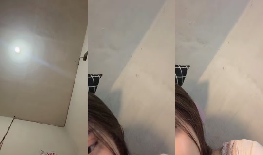 princessfiioo's Live Session — Sep 6, 2026, 6:35 PM