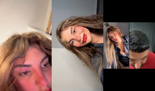 princessfufu2's Live Session — Aug 21, 2026, 12:13 AM