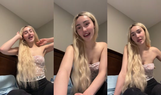 princessgrace_xxox's Live Session — Sep 1, 2026, 2:55 AM