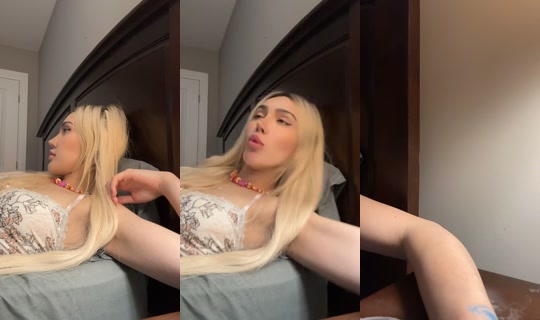 princessgrace_xxox's Live Session — Sep 7, 2026, 11:14 AM