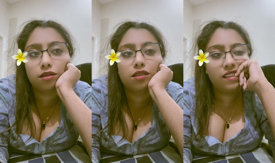 princesshina90's Live Session — Jul 8, 2026, 2:17 PM