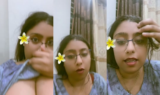 princesshina90's Live Session — Jul 8, 2026, 6:27 PM