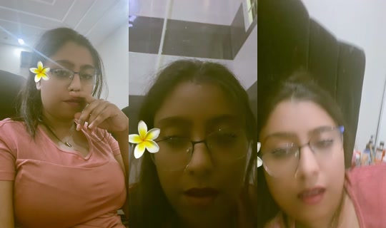 princesshina90's Live Session — Jul 9, 2026, 1:45 AM