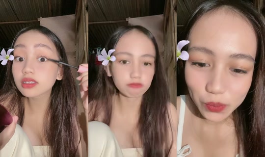 princesshshss's Live Session — Sep 3, 2026, 7:19 PM