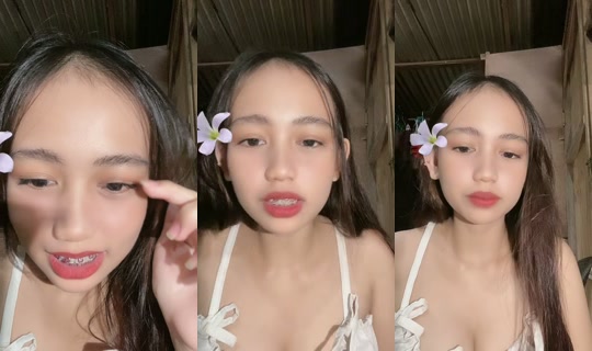 princesshshss's Live Session — Sep 3, 2026, 7:43 PM