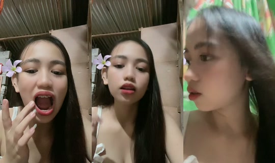 princesshshss's Live Session — Sep 3, 2026, 8:43 PM