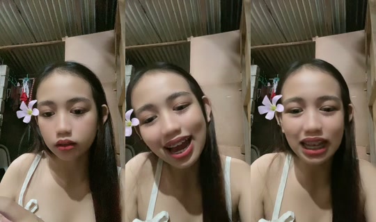 princesshshss's Live Session — Sep 3, 2026, 9:42 PM